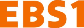 EBS1